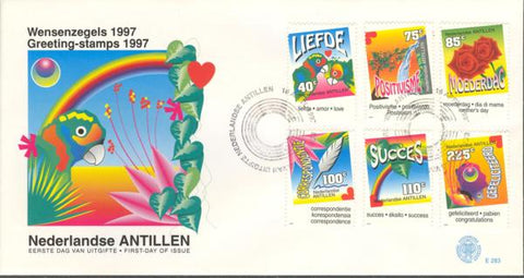 Antillen1997-4E283