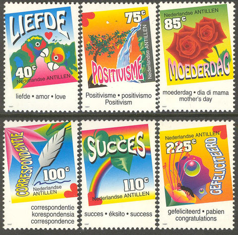 Antillen1997-4