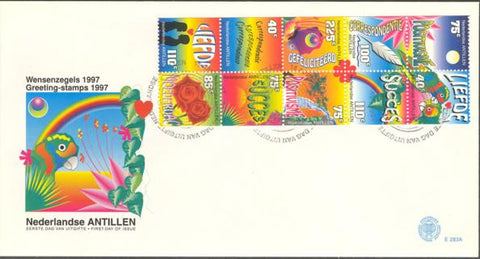 Antillen1997-5E283a
