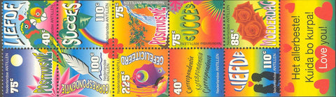 Antillen1997-5