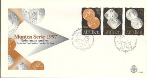 Antillen1997-8E285