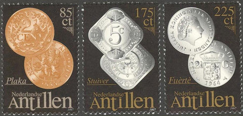 Antillen1997-8