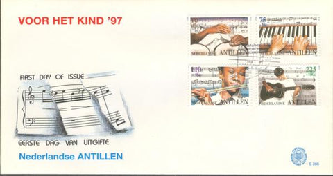 Antillen1997-9E286