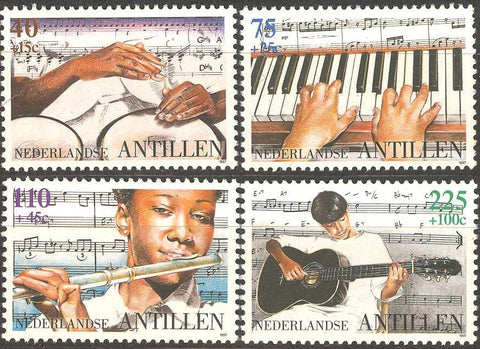Antillen1997-9