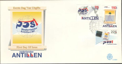 Antillen1998_10E295a