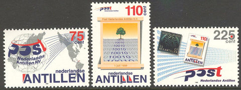 Antillen1998_10