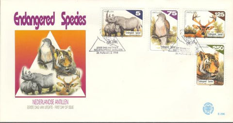 Antillen1998_11E296