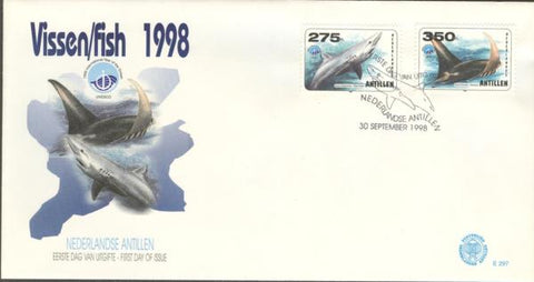 Antillen1998_12E297