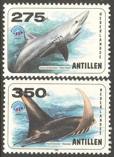 Antillen1998_12