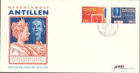 Antillen1998_13E297a