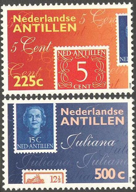 Antillen1998_13