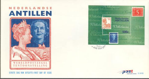 Antillen1998_14E297b