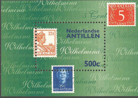 Antillen1998_14