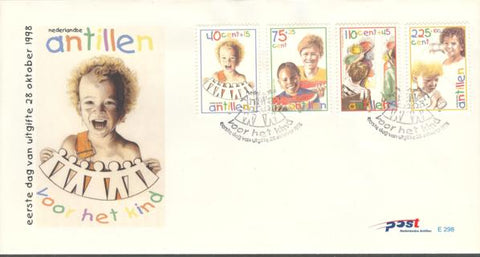 Antillen1998_15E298