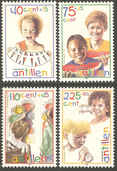 Antillen1998_15