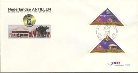 Antillen1998_16E299
