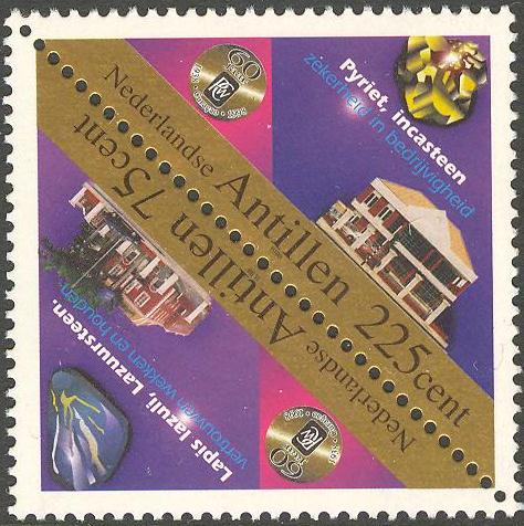 Antillen1998_16