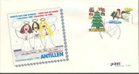 Antillen1998_17E300