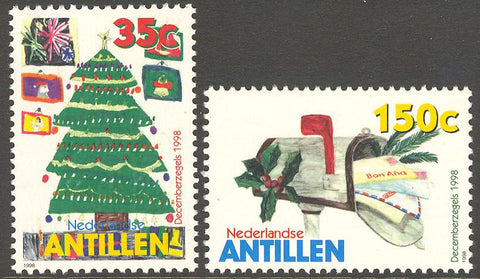 Antillen1998_17