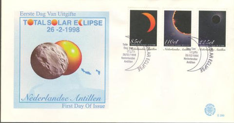Antillen1998-1E289