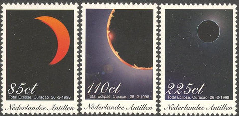 Antillen1998-1