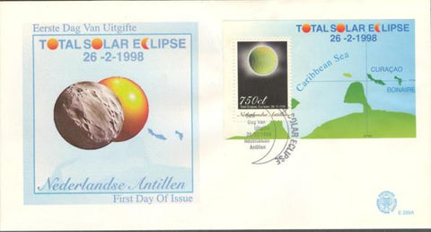 Antillen1998-2E289a