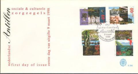 Antillen1998-3E290