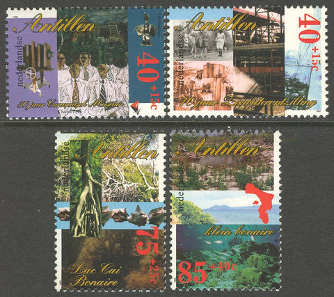 Antillen1998-3