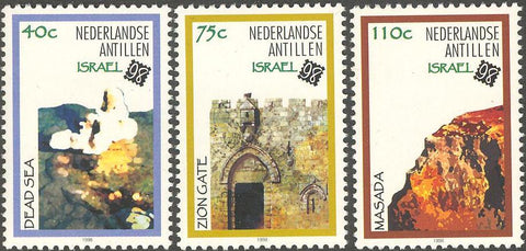 Antillen1998-4