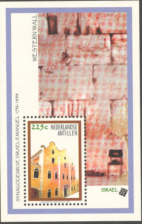 Antillen1998-5