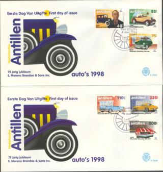 Antillen1998-6E292ab
