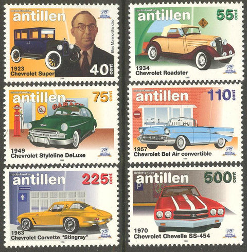 Antillen1998-6