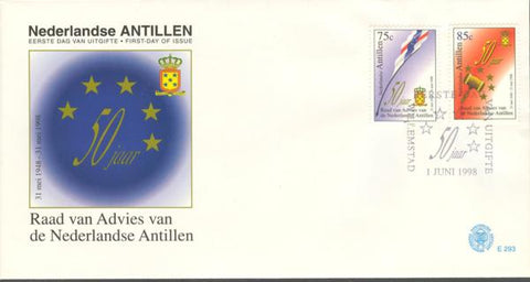 Antillen1998-7E293