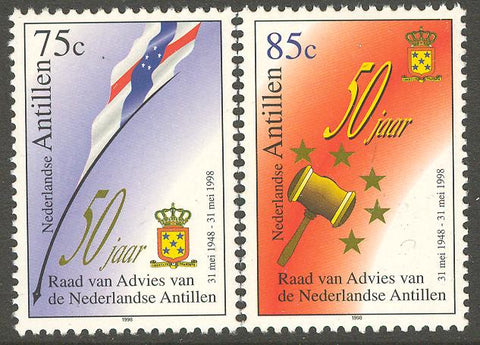 Antillen1998-7