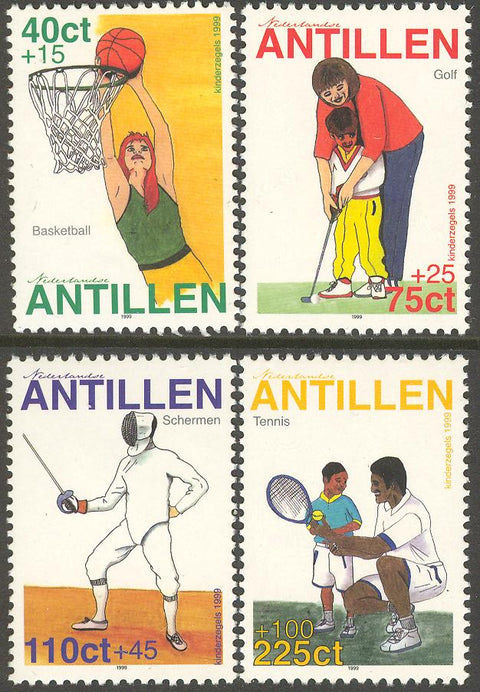 Antillen1999_10