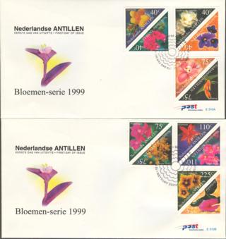 Antillen1999_11E310ab
