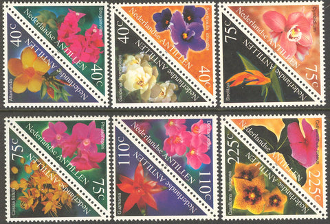 Antillen1999_11