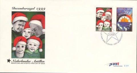 Antillen1999_12E311