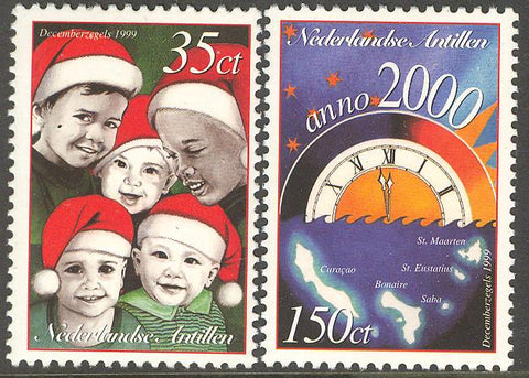 Antillen1999_12