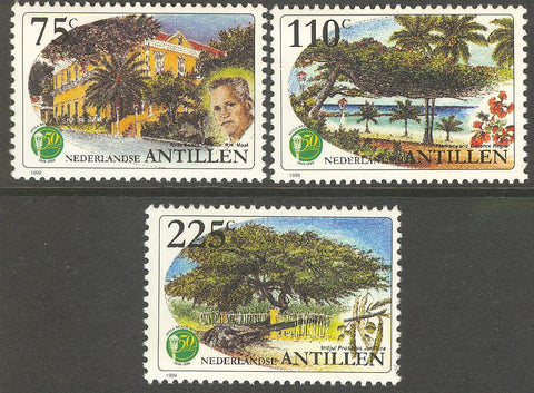 Antillen1999-1
