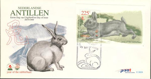 Antillen1999-3E302a
