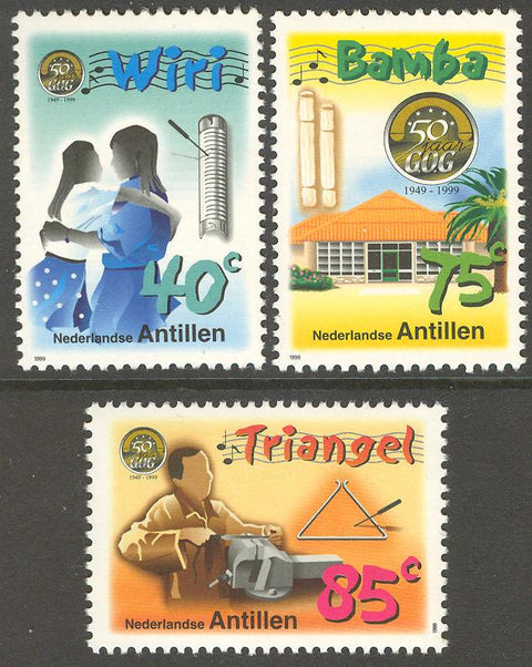 Antillen1999-4
