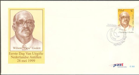 Antillen1999-6E305