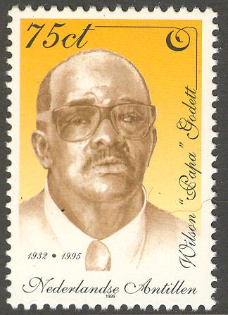 Antillen1999-6