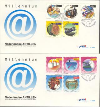 Antillen1999-7E306Aab