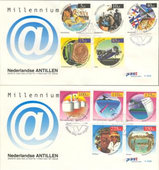 Antillen1999-7E306ab