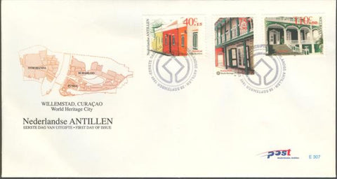 Antillen1999-8E307