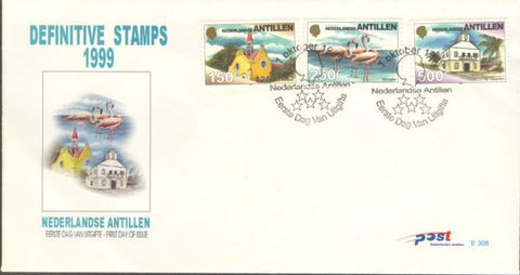 Antillen1999-9E308