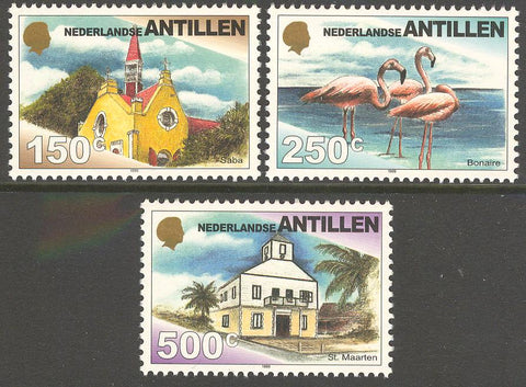 Antillen1999-9