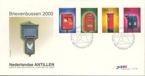 Antillen2000_10E318